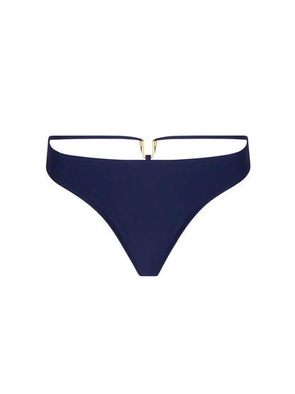 Classe Nautique Seduction Bikini