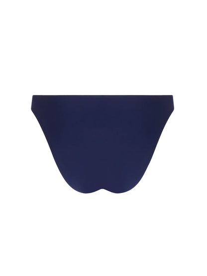 Classe Nautique Seduction Bikini