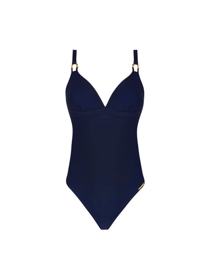 Classe Nautique 1 Piece Swimsuit