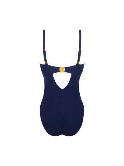 Classe Nautique 1 Piece Swimsuit