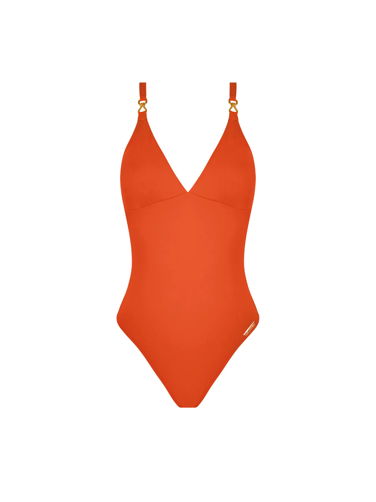 Sillage Couture Non Wire Swimsuit
