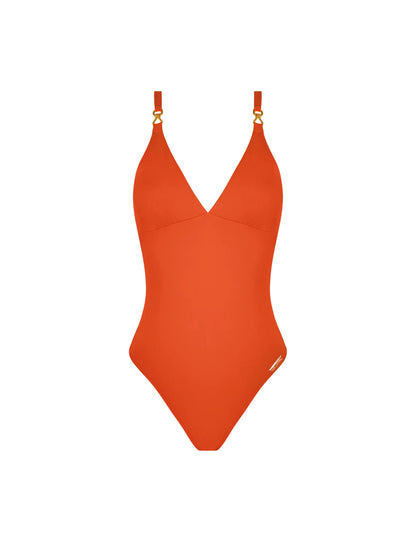 Sillage Couture Non Wire Swimsuit