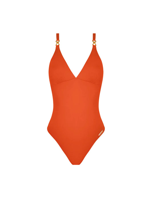 Sillage Couture Non Wire Swimsuit