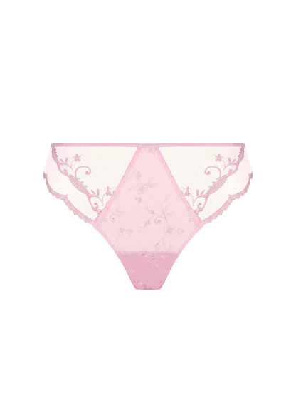 Desse En Glam Thong