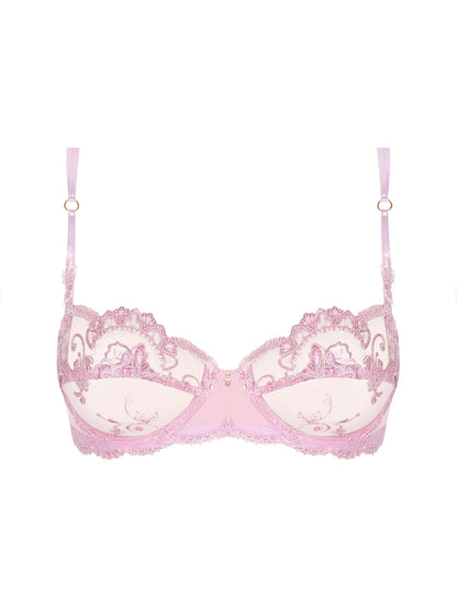Desse En Glam Demi Cup Bra