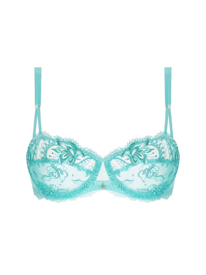 Princesse Iris Demi Cup Bra