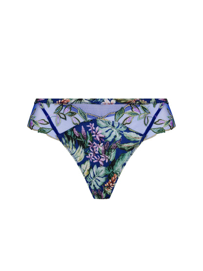 Bain De Nature Thong