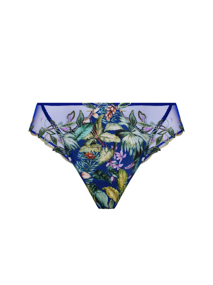 Bain De Nature Fancy Brief