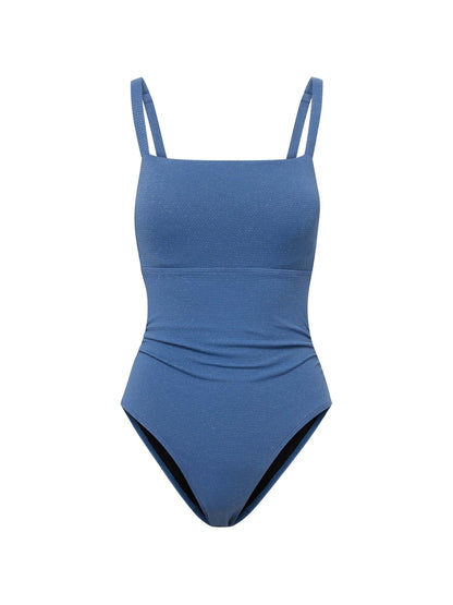 Jori One Piece