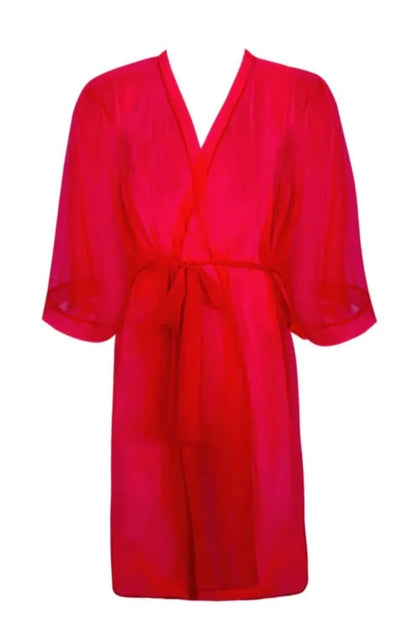 Eblouissant Eros Robe at LaSource