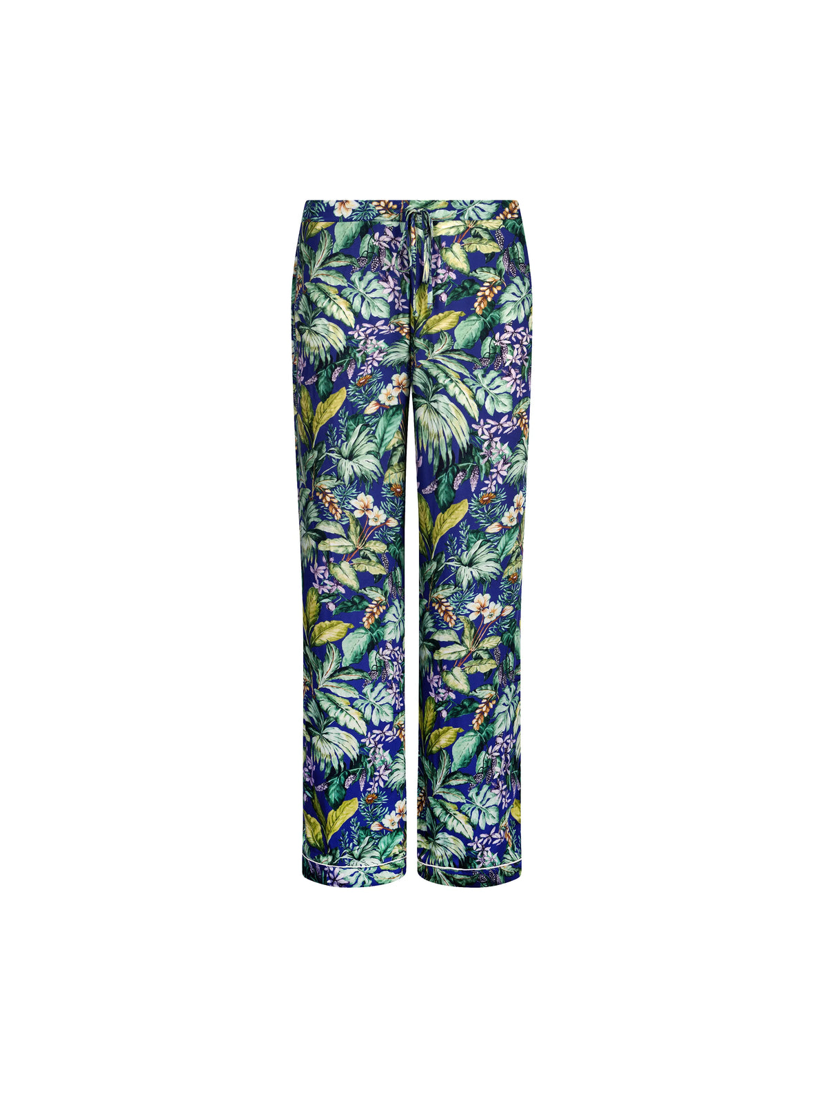 Bain De Nature Pants