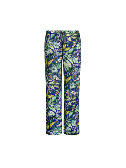 Bain De Nature Pants