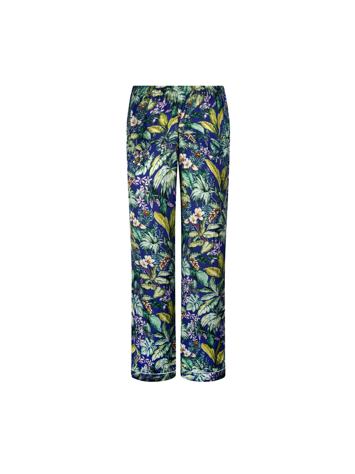 Bain De Nature Pants