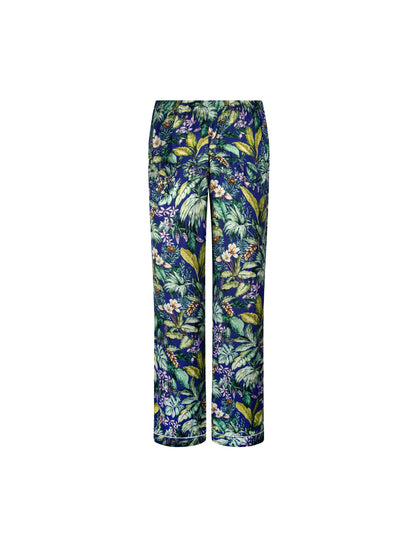 Bain De Nature Pants