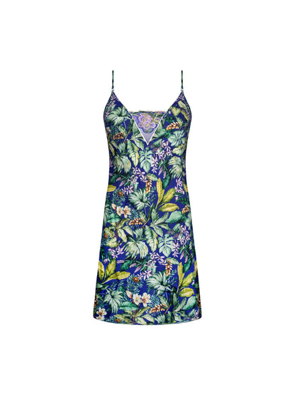 Bain De Nature Nightie