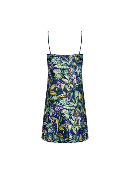 Bain De Nature Nightie