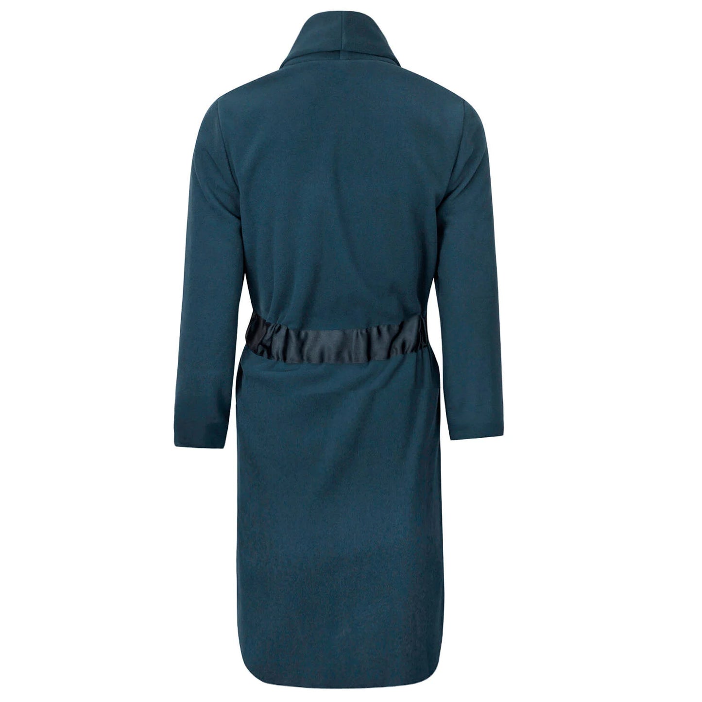 Antigel - Simply Perfect Robe in Marine, available at LaSource in Darien