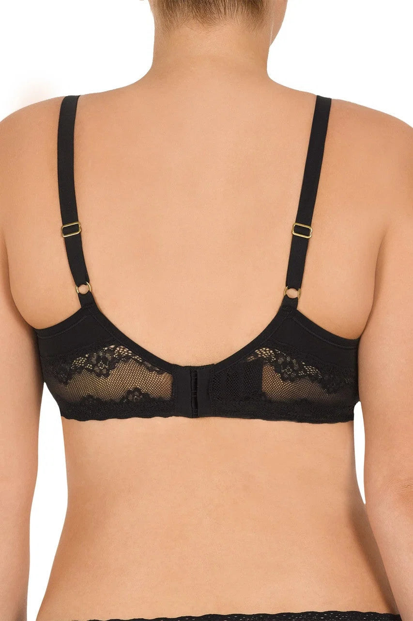 Bliss Perfection Contour Bra