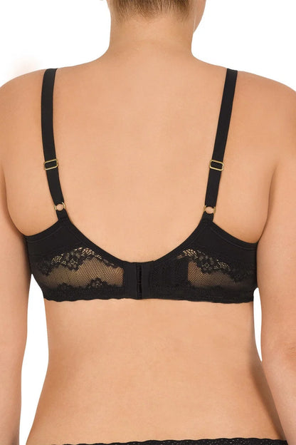Bliss Perfection Contour Bra