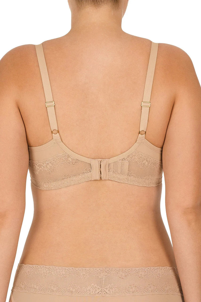 Bliss Perfection Contour Bra