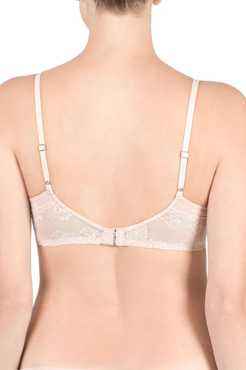 Bliss Perfection Contour Bra