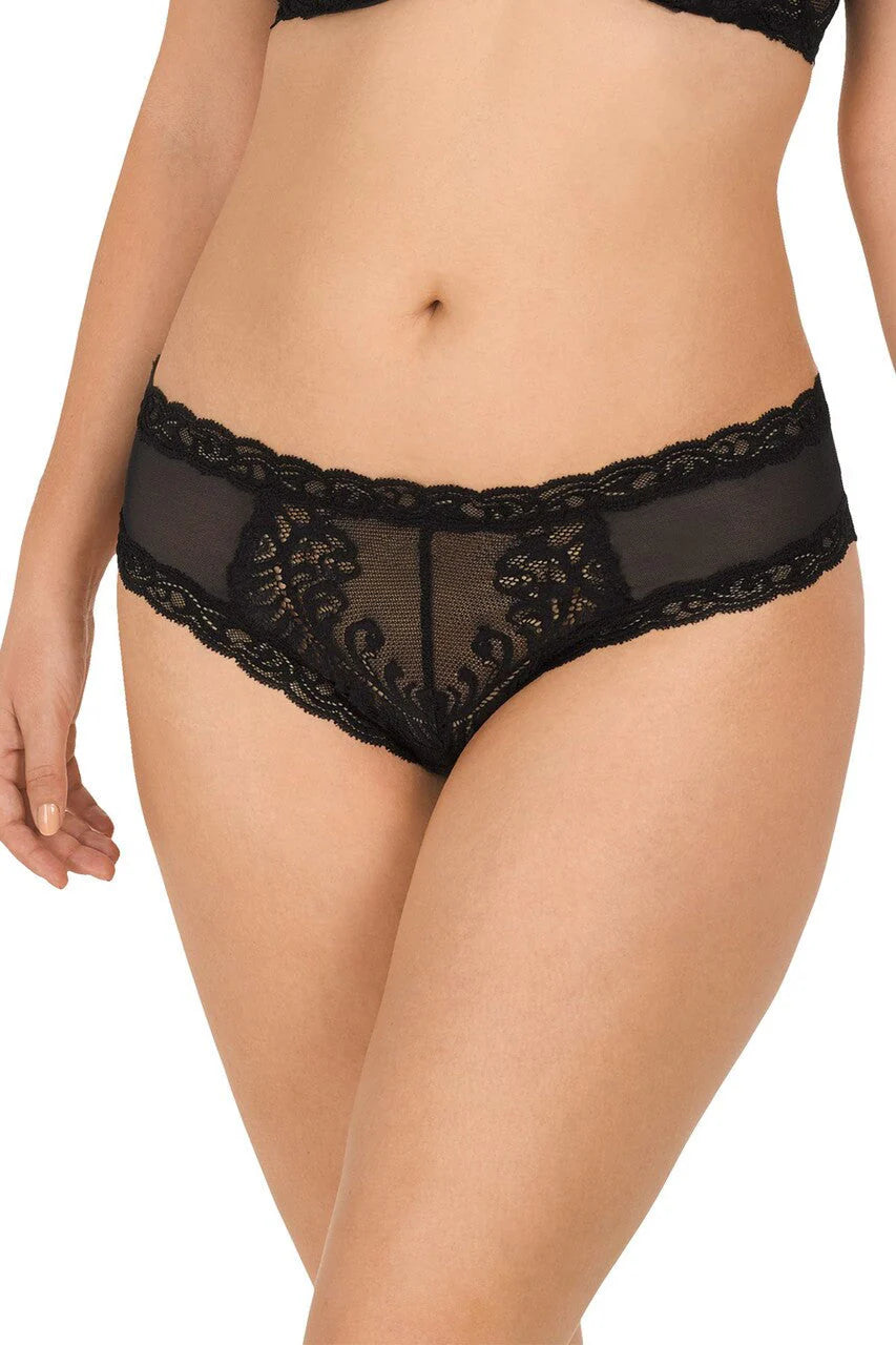 Natori 753023 Black