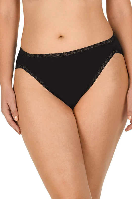 Bliss French Cut Brief