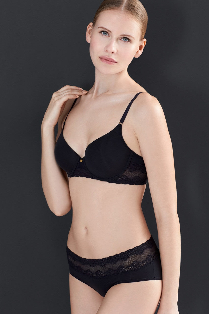 Bliss Perfection Contour Bra