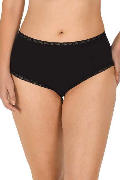 Bliss Full Brief