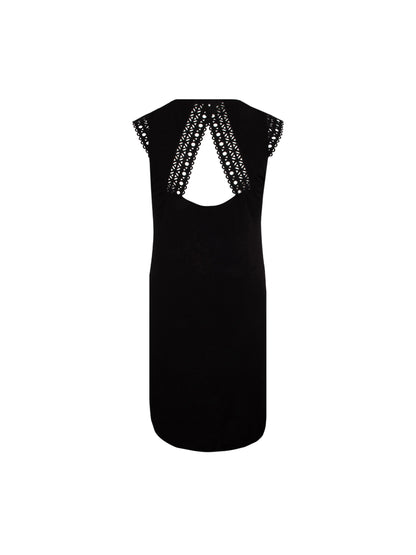 Ajourage Couture Seduction Dress
