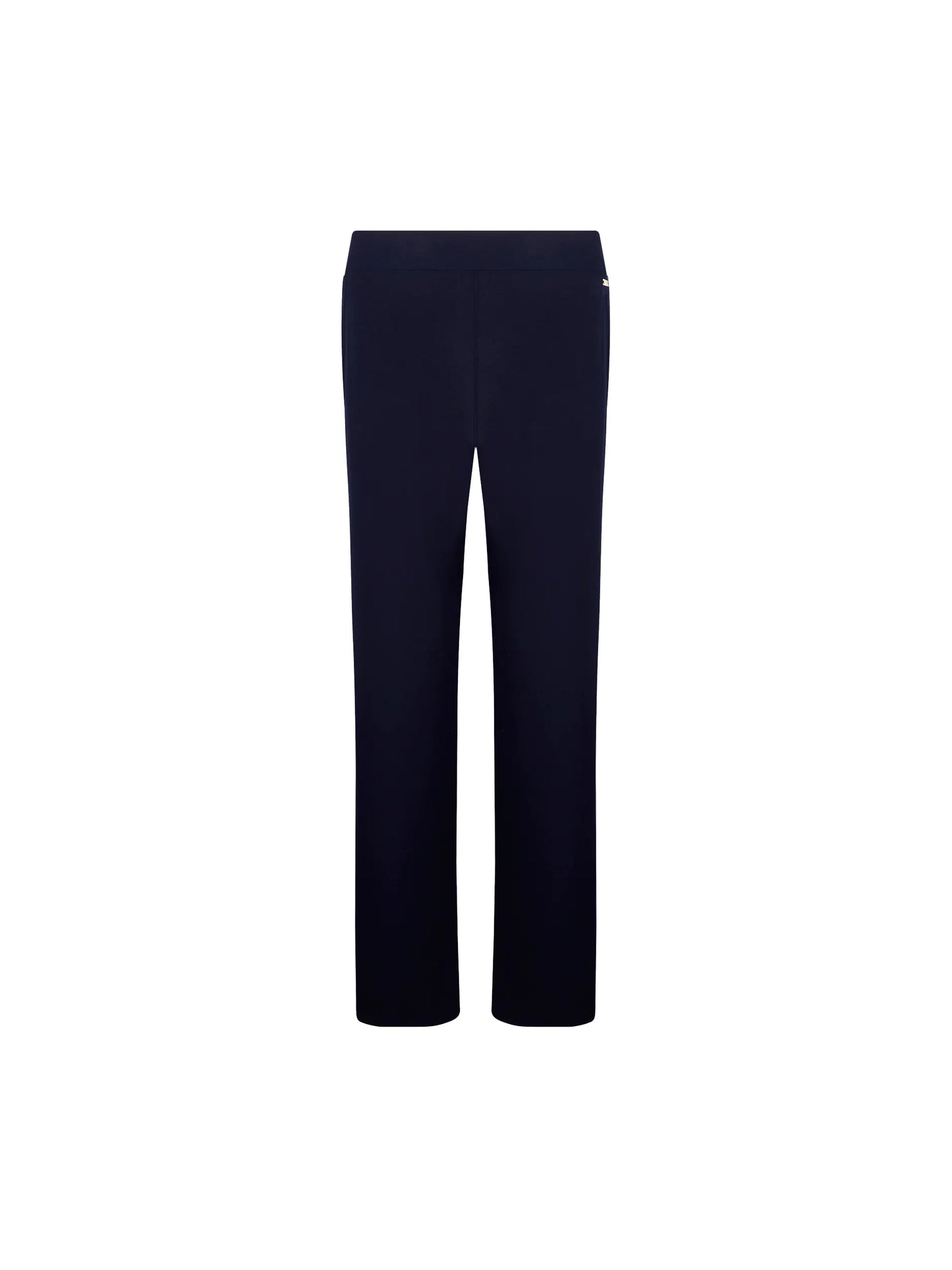 Chic Nautique Beach Pant