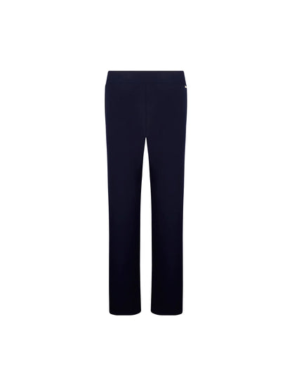 Chic Nautique Beach Pant