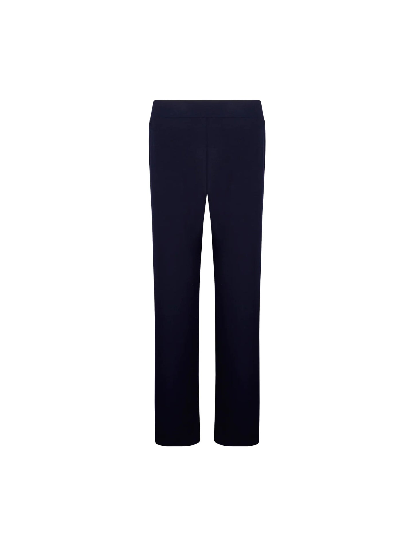 Chic Nautique Beach Pant