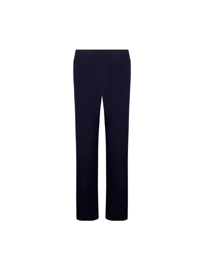 Chic Nautique Beach Pant