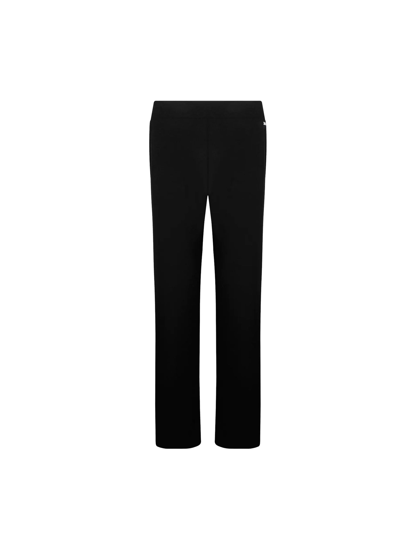 Chic Nautique Beach Pant