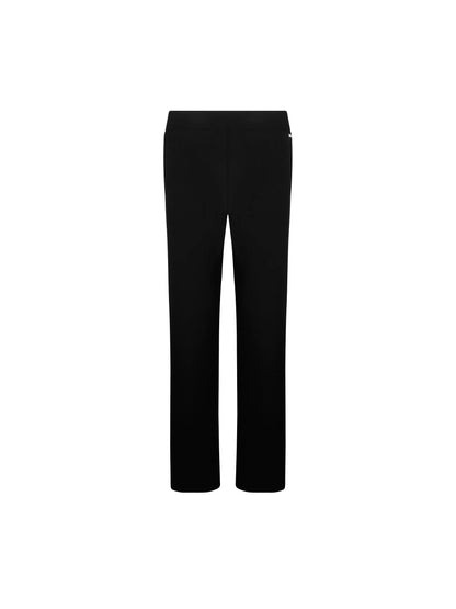 Chic Nautique Beach Pant
