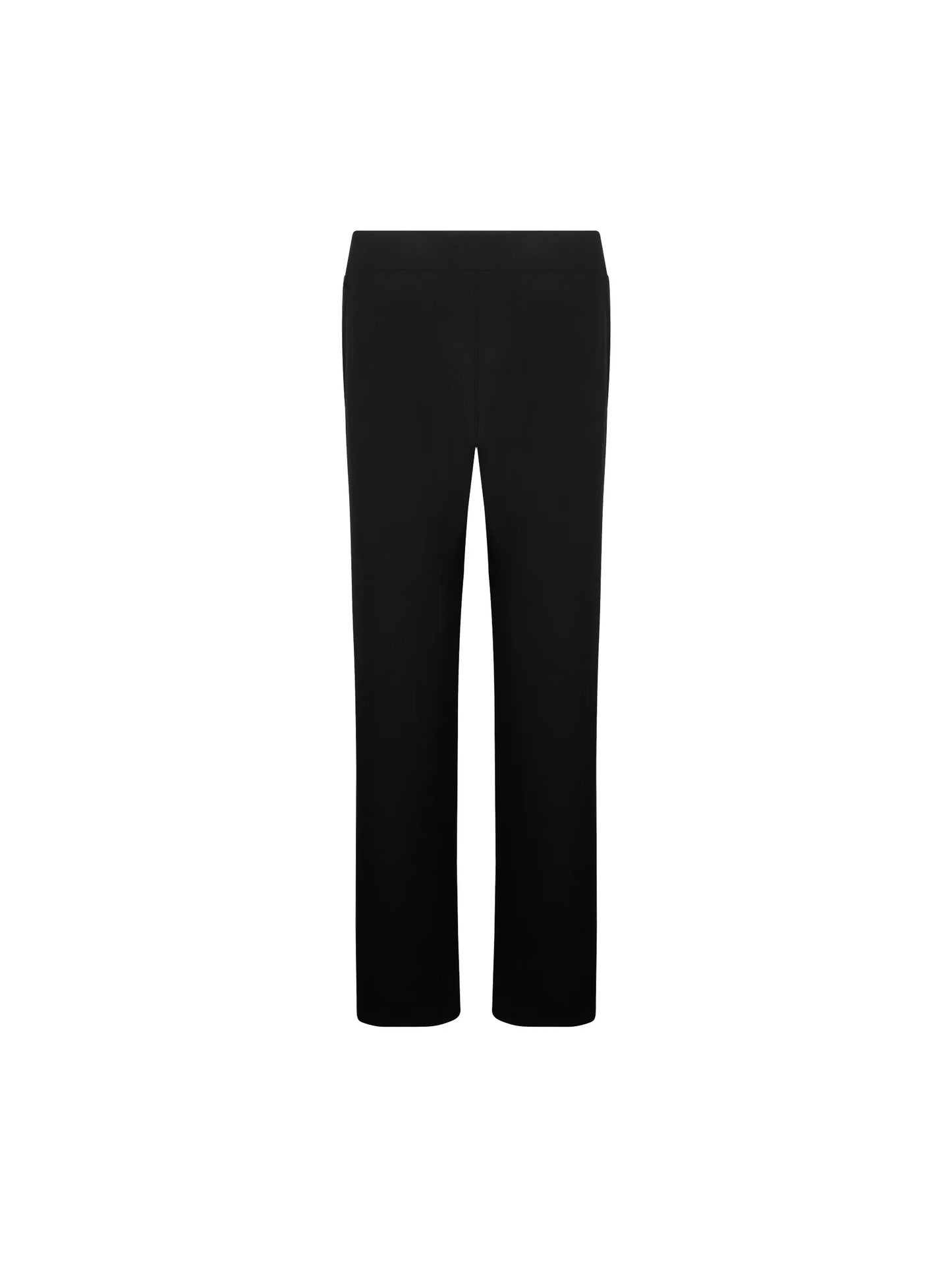 Chic Nautique Beach Pant