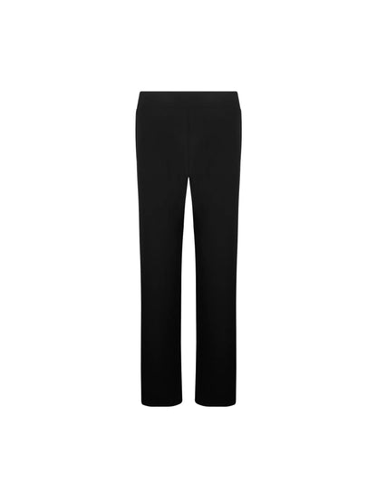 Chic Nautique Beach Pant
