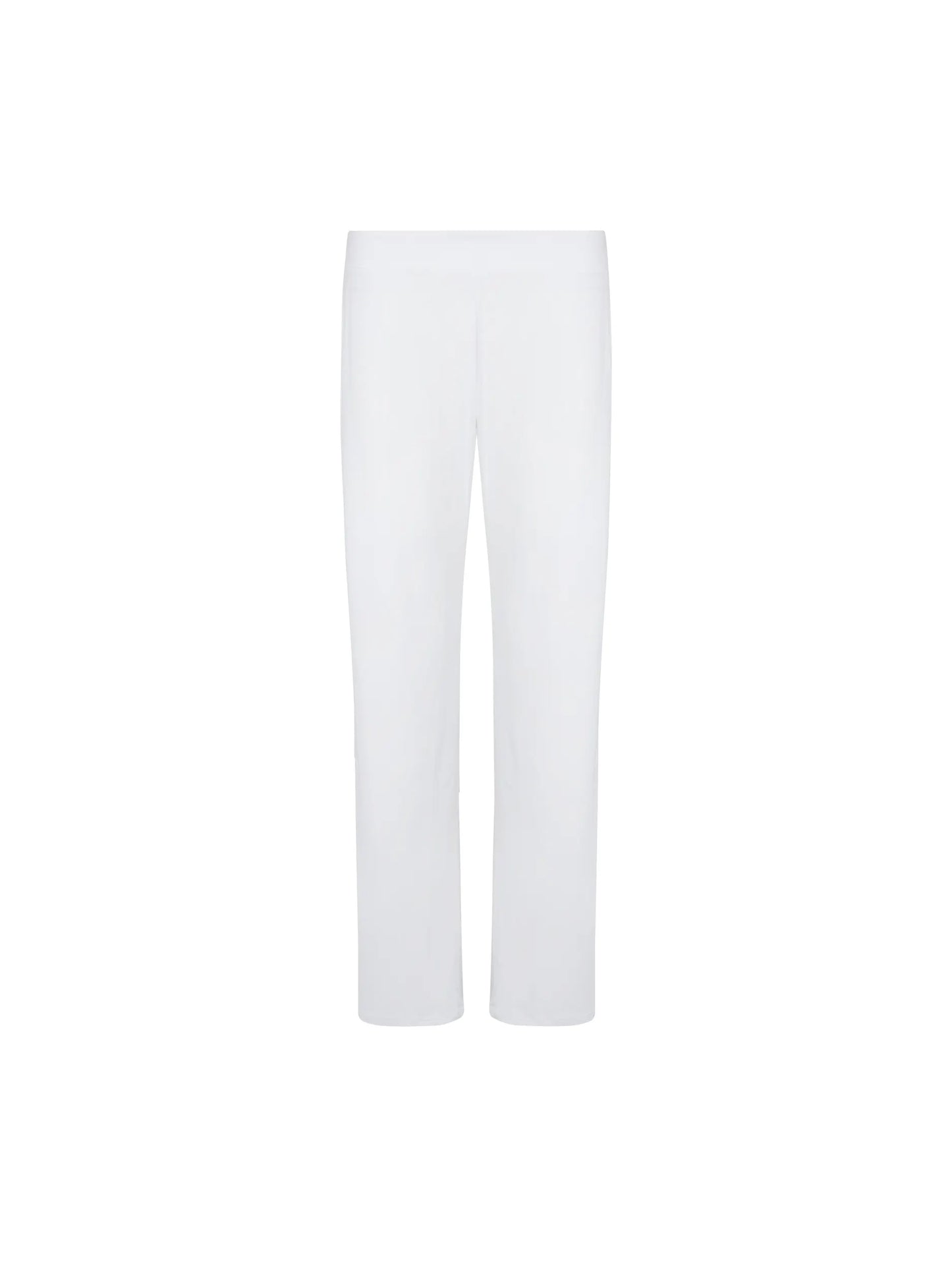 Chic Nautique Beach Pant