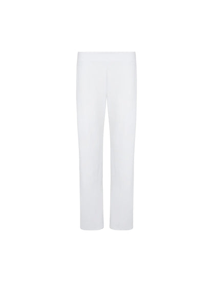 Chic Nautique Beach Pant