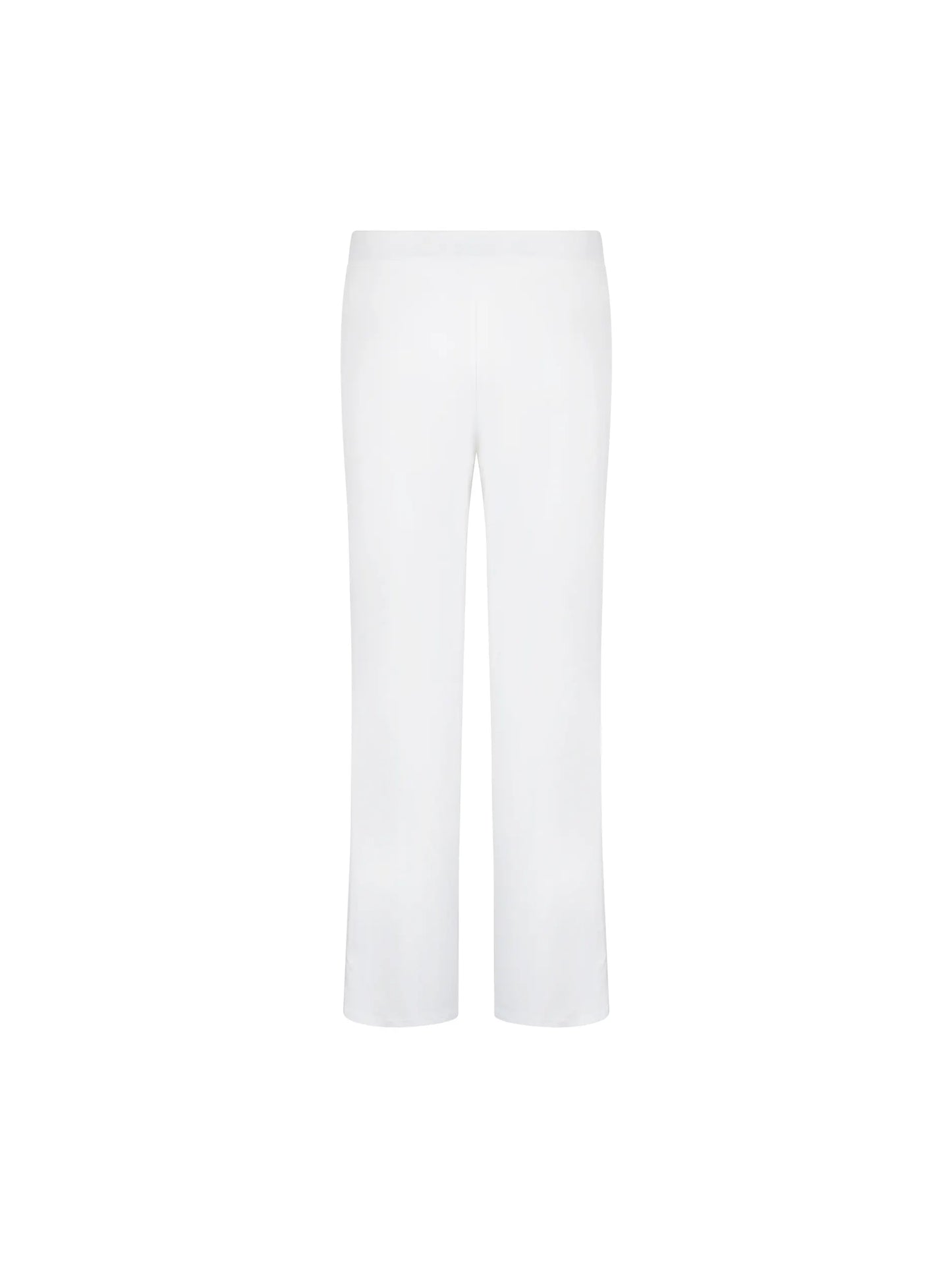 Chic Nautique Beach Pant