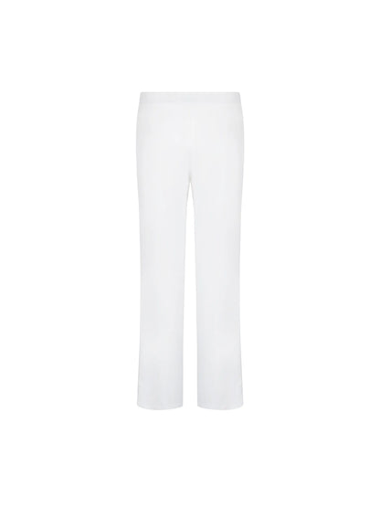 Chic Nautique Beach Pant