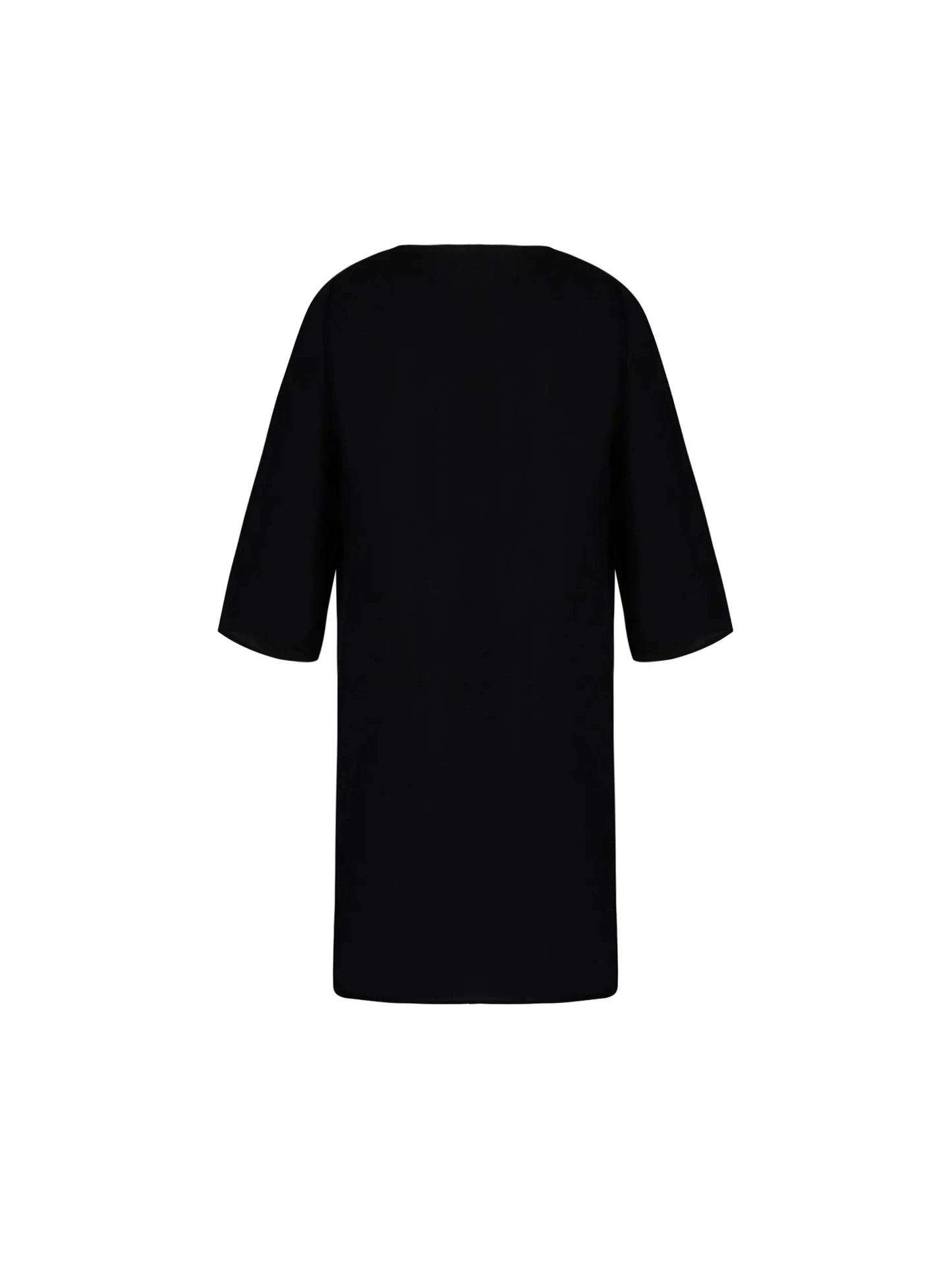 Eclat D'Argent Tunic