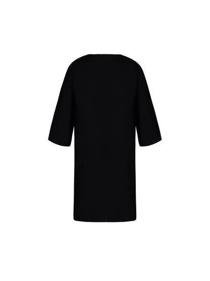 Eclat D'Argent Tunic