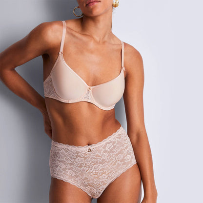 Rosessence Spacer Bra