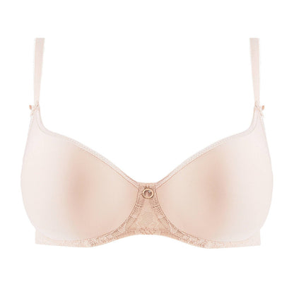 Rosessence Spacer Bra