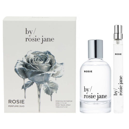 ROSIE Holiday Home + Away Gift Set