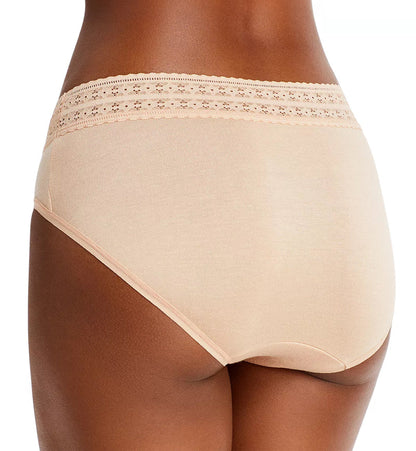 DreamEase French Brief in Chai