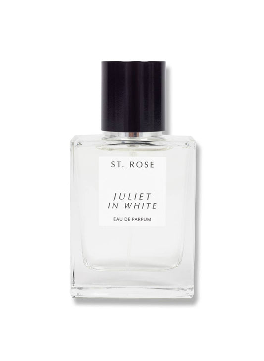 JULIET IN WHITE Parfum