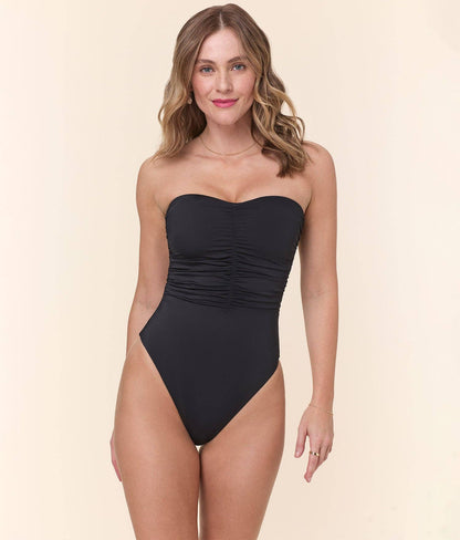 The Pana One Piece